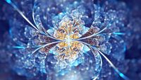 Winter Solstice Song Circle