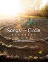 Songs For The Circle - Digital Album & Songbook Download