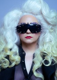 Monster Ball Tour