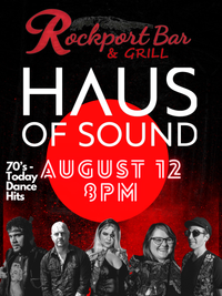 Haus of Sound