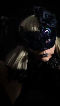 Poker Face at Emerald Downs Casino
