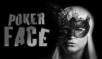 Poker Face at High Dive