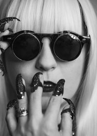 Lady Gaga Tribute at Mirkwood Public House