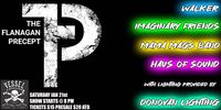 Haus Of Sound with Special Guests
