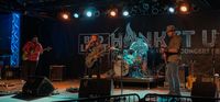Battle of the Bands Finals