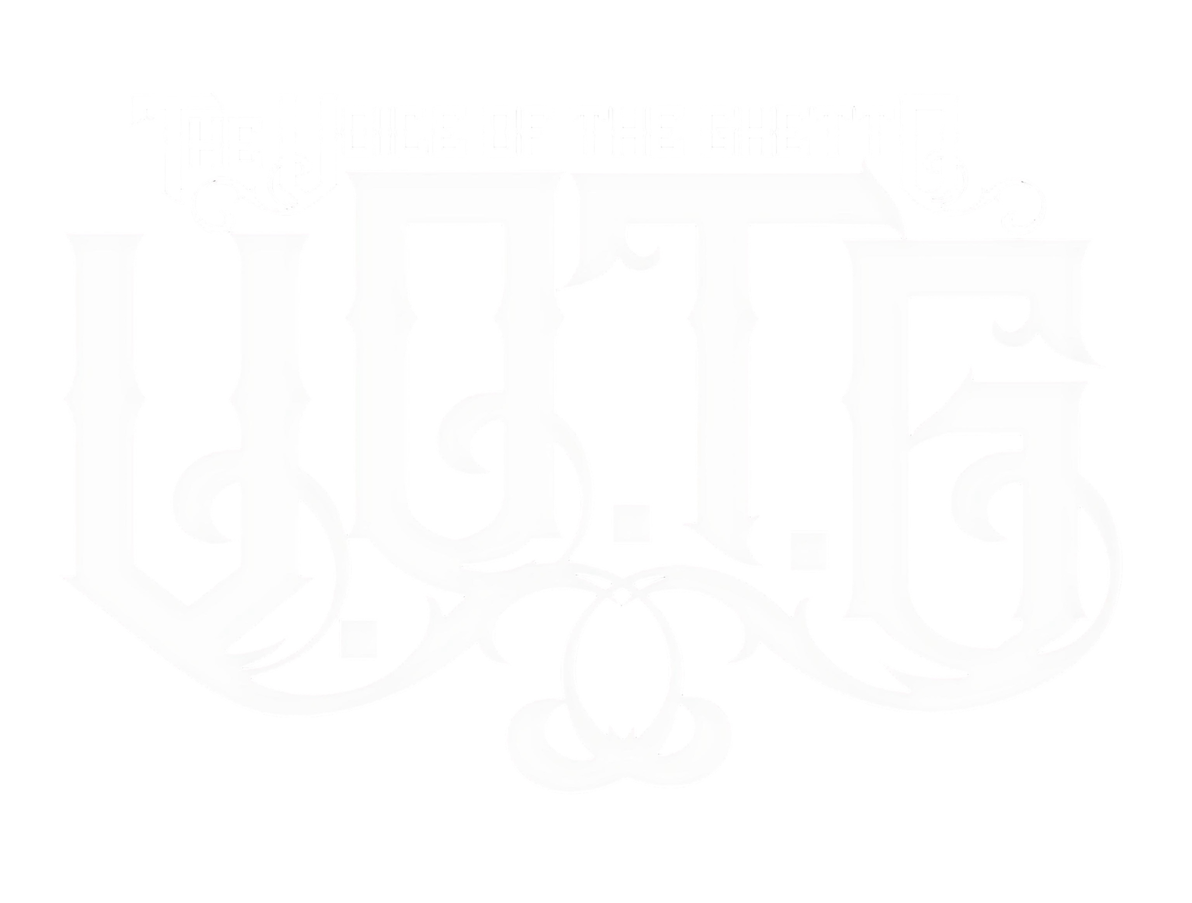 V.O.T.G