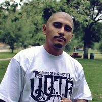 Freestyle by Loksta P