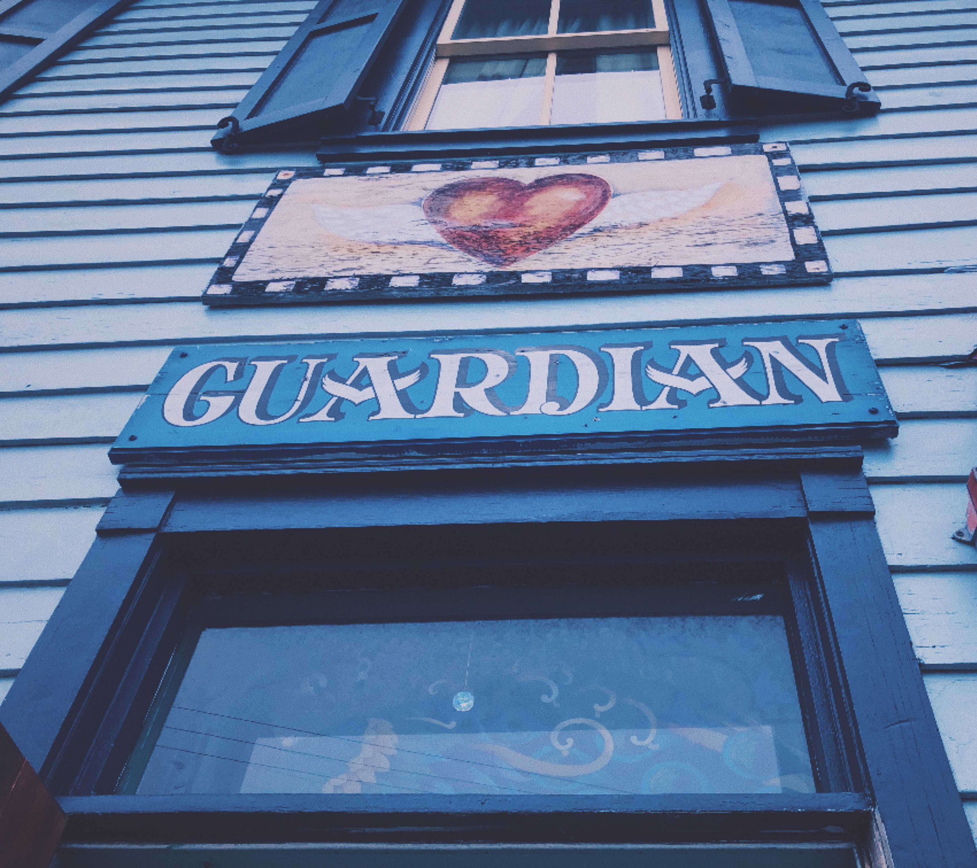 Gallery Preview