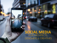 Social Media 101
