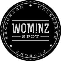 Pridefest's Wom!nz Spot 2019!
