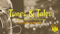 Tunes and Tales