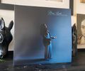 A Call from Somewhere Else - CD