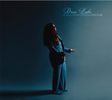 A Call from Somewhere Else - CD