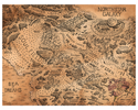 CLICK ON MAP FOR MORE 