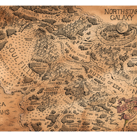 CLICK ON MAP FOR MORE 