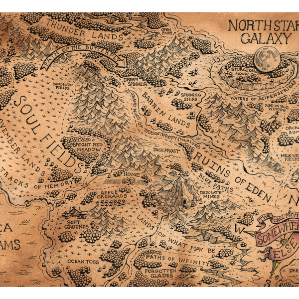 CLICK ON MAP FOR MORE 