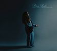 A Call from Somewhere Else - Vinyl