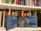 A Call from Somewhere Else - CD