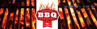 Madison Magazine BBQ Festival
