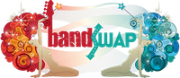 Bandswap show