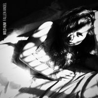 Fallen Angel - Release Show