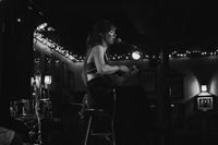 Wild Hum - Hollywood Premiere