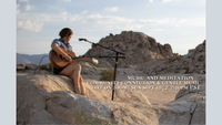 [postponed] music & meditation (monthly)