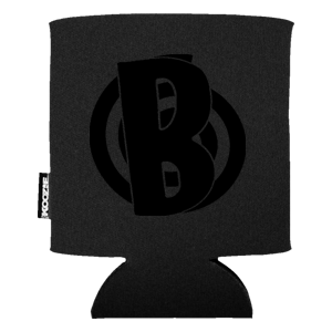 Koozie