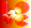Love & Revolution