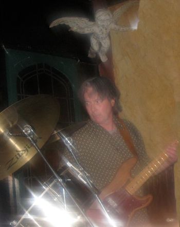 Doug Doty
