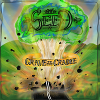 Grave to the Cradle by SeeD