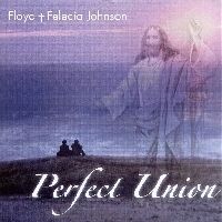 Perfect Union