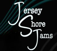 Rick Fink @ Jersey Shore Jams