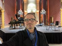 European Cantors Assembly Conference