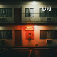give me some love by WĀWÜ