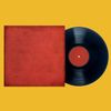 Working Title - Signed Vinyl Record