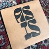 As Is EP - Limited CD