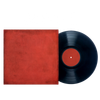 $45 - Vinyl