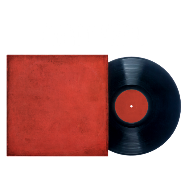 $45 - Vinyl