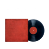 Your Name in the Liner Notes Bundle