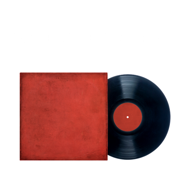 Your Name in the Liner Notes Bundle