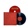 $75 - Triple Pack
