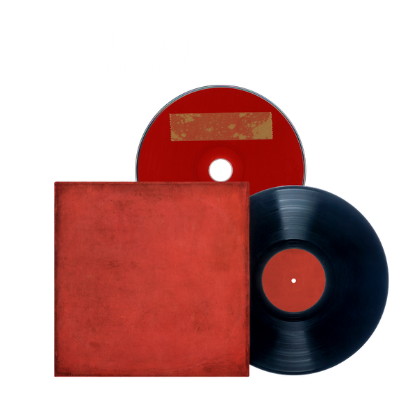 $75 - Triple Pack