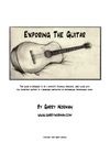 Exploring The Guitar - By Garry Norman