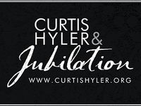 Curtis Hyler Ministries 