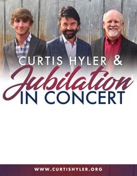 C H & J Ministries 