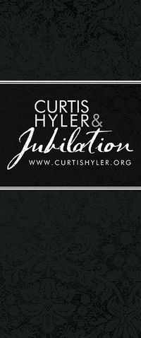 C H & J Ministries 