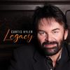 Legacy