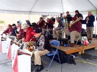 Anthracite Heritage Festival