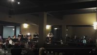 Lakeside Ballroom Swing Dance